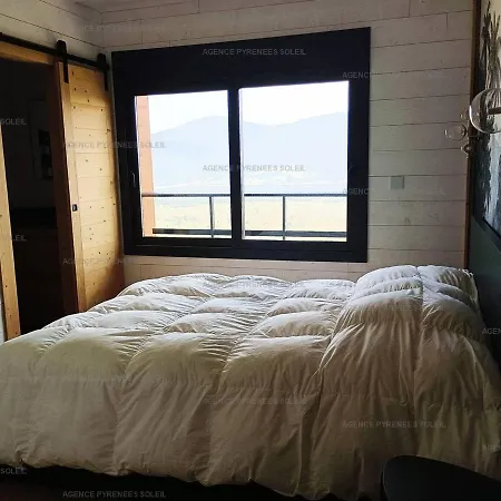 De Standing 3* F4 Aux Avec Parking, Climatisation Et Internet - Fr-1-295-194 Tatil Evi *